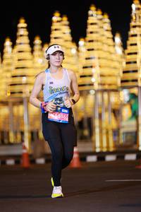 BIB: 
                            <button type="button" onclick="openModal(23478055)" class="btn btn-primary btn-sm float-right btn-popup" data-toggle="modal" data-target=".modal-high-quality">
                        <i class="fas fa-shopping-cart"></i> Add to Cart
                    </button>
                                            <button type="button" onclick="isThisMe(23478055, true)" class="btn btn-success btn-sm float-right btn-popup btn-isme hidden" data-toggle="tooltip" data-placement="bottom" title="นี่คือรูปของคุณใช่ไหม คลิกที่นี่เพื่อเอาเข้าอัลบั้ม">
                        <i class="fas fa-plus"></i> Add to album
                    </button>
                    <button type="button" onclick="isThisMe(23478055, false)" class="btn btn-warning btn-sm float-right btn-popup btn-isnotme hidden">
                        <i class="fas fa-ban"></i> Remove from album
                    </button>